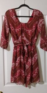 As You Wish brand dresses bundle